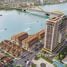 在Sun Cosmo Residence出售的2 卧室 住宅, An Hai Tay, Son Tra, 峴港市