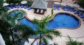Available Units at Bel Air Panwa