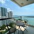 2 Bedroom Condo for rent at The Palm Wongamat, Na Kluea, Pattaya, Chon Buri