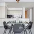 2 Bedroom Apartment for rent at Index Tower, Park Towers