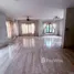 在Sasithorn Bangbon 3出售的3 卧室 屋, Nong Khaem, 廊鉴, 曼谷