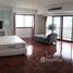 3 Schlafzimmer Wohnung zu vermieten im Kallista Mansion, Khlong Toei Nuea