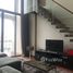 2 спален Кондо на продажу в The Sukhothai Residences, Thung Mahamek
