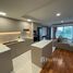 3 спален Кондо в аренду в Kasturi Living, Khlong Tan