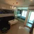 1 Bedroom Apartment for rent at Regent Home Bangna, Bang Na, Bang Na