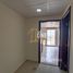 2 Bedroom Apartment for sale at Yakout, Bab Al Bahar, Al Marjan Island