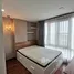 2 침실 Airlink Residence에서 판매하는 콘도, Khlong Sam Prawet, Lat Krabang, 방콕, 태국