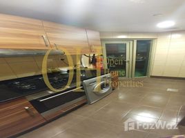 1 спален Квартира на продажу в Beach Towers, Shams Abu Dhabi, Al Reem Island