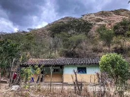  Grundstück zu verkaufen in Loja, Loja, Vilcabamba Victoria, Loja