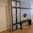 2 Bedroom Condo for sale at Lumpini Mega City Bangna, Bang Kaeo, Bang Phli, Samut Prakan