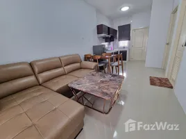 2 Bedroom House for rent at Phuket Villa Airport, Sakhu