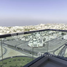 在Future tower租赁的1 卧室 住宅, Al Khan Corniche, Al Khan, 沙迦