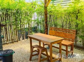 3 침실 Ananya Garden Hill에서 판매하는 주택, Huai Kapi, Mueang Chon Buri, Chon Buri