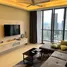 1 Bilik Tidur Apartmen for rent at Alam Damai, Bandar Kuala Lumpur, Kuala Lumpur, Kuala Lumpur, Malaysia