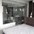 Studio Apartment for rent at Sky Green, Sennett, Toa payoh, Central Region