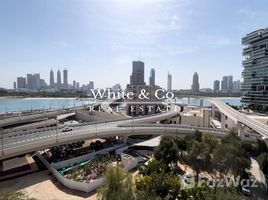 2 غرفة نوم شقة للبيع في Al Khushkar, Shoreline Apartments