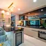 5 Bedroom Villa for rent in Nong Prue, Pattaya, Nong Prue, Pattaya