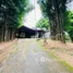 2 Bedroom House for rent in Sop Poeng, Chiang Mai, Sop Poeng, Mae Taeng, Chiang Mai