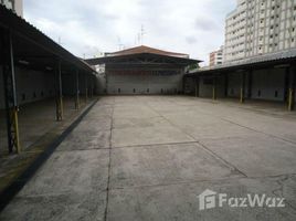  Земельный участок for sale in Сан-Паулу, Pesquisar, Bertioga, Сан-Паулу