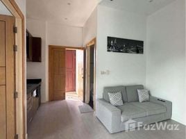 2 Bedroom Villa for rent in Thalang Phuket, Choeng Thale, Thalang, Phuket