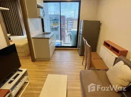 Studio Wohnung zu vermieten im Three28 Tun Razak, Bandar Kuala Lumpur, Kuala Lumpur, Kuala Lumpur