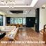 4 Phòng ngủ Biệt thự for rent in Đà Nẵng, Khuê Mỹ, Ngũ Hành Sơn, Đà Nẵng