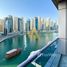 3 спален Квартира на продажу в Ary Marina View Tower, Dubai Marina