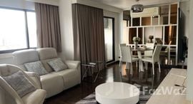 Available Units at Sukhumvit Park