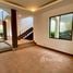 3 Bedroom House for sale in Santa Ana San Jose, Santa Ana, San Jose