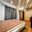 태국PropertyTypeNameBedroom, 칼롱, 푸켓 타운, 푸켓, 태국