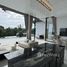 4 спален Вилла на продажу в Ocean Hills Phuket, Чернг Талай, Тхаланг