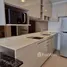 1 Bedroom Apartment for rent at Quintara Arte Sukhumvit 52 , Bang Chak
