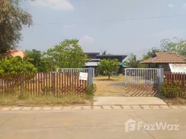 ขายบ้านเดี่ยว 3 ห้องนอน ใน เขาทราย, พิจิตร, เขาทราย, ทับคล้อ, พิจิตร, ไทย