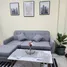 3 Bedroom House for rent at Phuket Villa Kathu 3, Kathu