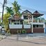 3 спален Вилла for sale in Катху, Пхукет, Катху, Катху