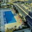 3 Habitación Apartamento en venta en Harbour Gate Tower 1, Creekside 18, Dubai Creek Harbour (The Lagoons)