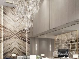 在8 Residence Home出售的5 卧室 屋, Khlong Tan Nuea, 瓦他那, 曼谷, 泰国