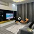 3 Habitación Apartamento en alquiler en Monarchy, An Hai Tay
