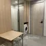 1 Bedroom Apartment for rent at M Jatujak, Chomphon, Chatuchak