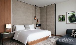 Квартира, 2 спальни на продажу в Lumphini, Бангкок Kimpton Maa-Lai Bangkok