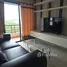 2 спален Кондо на продажу в The Next 1 Condominium, Fa Ham