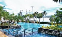 Photos 2 of the Communal Pool at Cetus Beachfront