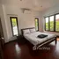 4 chambre Maison for rent in Koh Samui, Bo Phut, Koh Samui