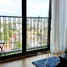 1 Bedroom Apartment for sale at Noble Reveal, Phra Khanong Nuea