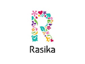 Rasika Property is the developer of Villa Garden 3