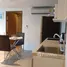 1 Bedroom Condo for rent at The Kaze 34, Khlong Tan, Khlong Toei, Bangkok, Thailand