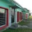 2 chambre Maison de ville for sale in San Carlos, Alajuela, San Carlos