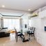 1 Bedroom Condo for rent at Green Golf Condominium, Kathu, Kathu, Phuket