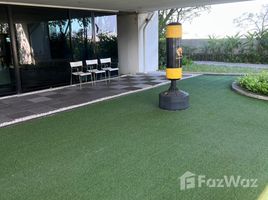 4 Bedroom Penthouse for sale at Elephant Tower, Chatuchak, Chatuchak, Bangkok
