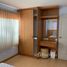 2 Bedroom Condo for sale at Chateau In Town Ratchada 13, Din Daeng, Din Daeng